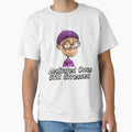 Meditated Once Still Stressed by RandisTees