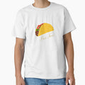 I love Tacos by Desikhanna123