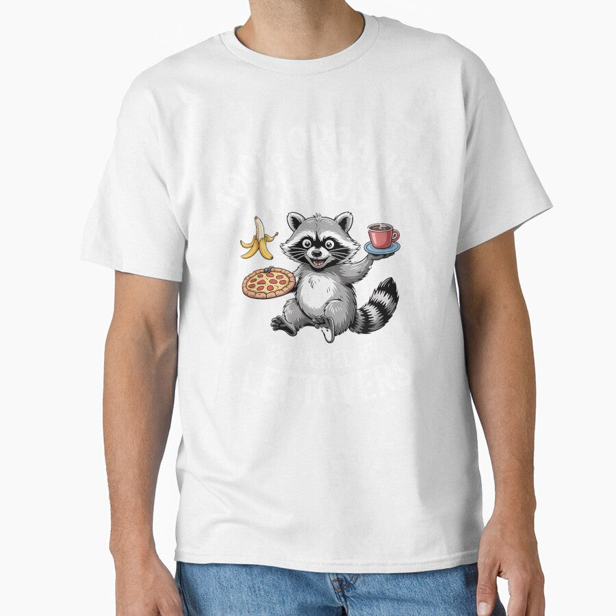 Organic chaos - I love raccoon - Raccoon now - Free raccoon - Raccoon only - Live raccoon - Just do raccoon - Funky raccoon - Enjoy raccoon - Raccoon for you - Raccoon forever by JansenGS