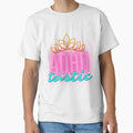 ADHD - ADHDtastic - Option 1 by TheBerriesADHD