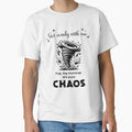 Get Ready With Me. Yup, My Mornings Are Pure Chaos, Funny Neurodivergent Struggles by ChibiNekoSpace
