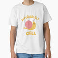 Effortlessly Chill by Rocklights