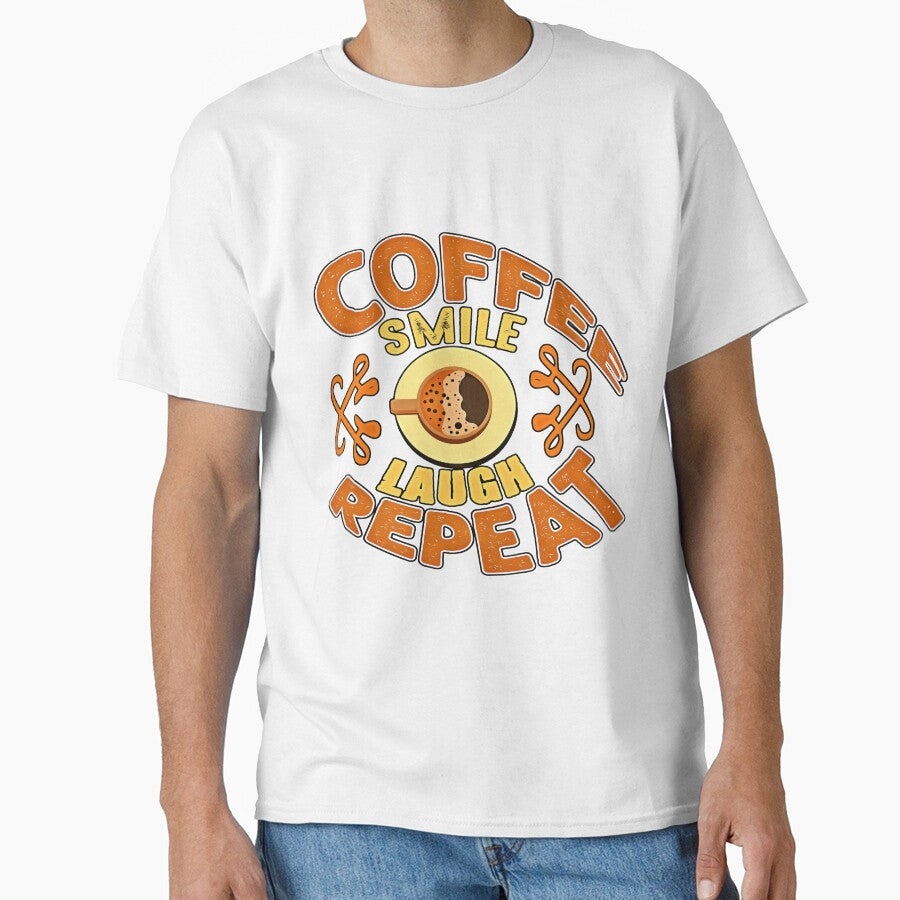 Coffee Mug (1) by QuoteMan