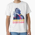 Everything Everything by Kayleb-Hardesty
