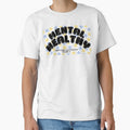 Mental Health-y Before Anything Else-y by Mental Health America of Northeast Indiana