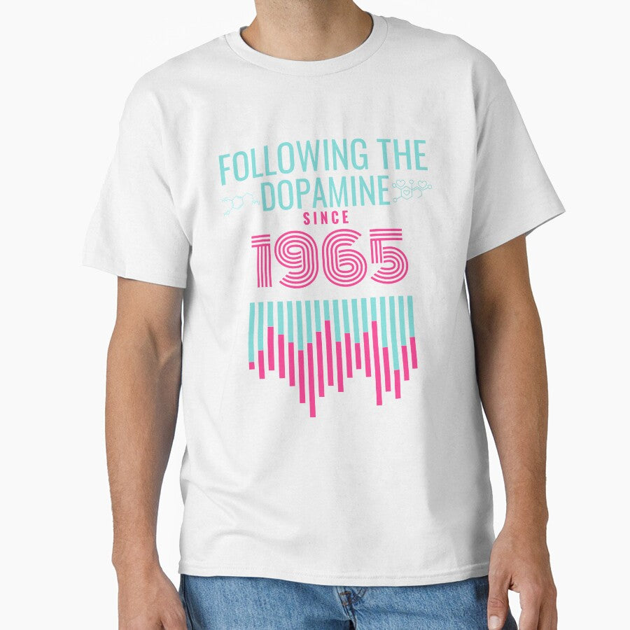 ADHD 1965 by BuraxisQuotes