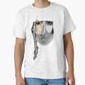 Schiaparelli Face by MonsoonartsbyM