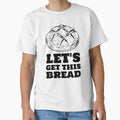 Let's get this bread sourdough black by javes93