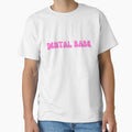 Dental babe by fattim3