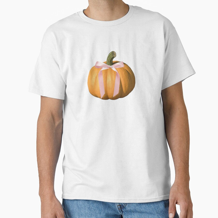 Coquette pumpkin by Pixiedrop