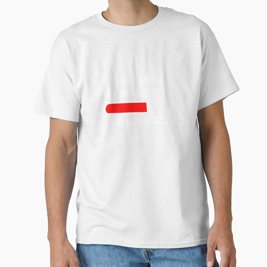 Air Crew Officer Profession by designolo