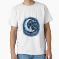 Mental health awareness Dream of Peace by quotesdesignss