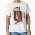 Unpacking who the fux I am by MonsoonartsbyM