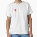 Love you From 38000 Feet Funny Flight Attendants Flying Aviation by patroart