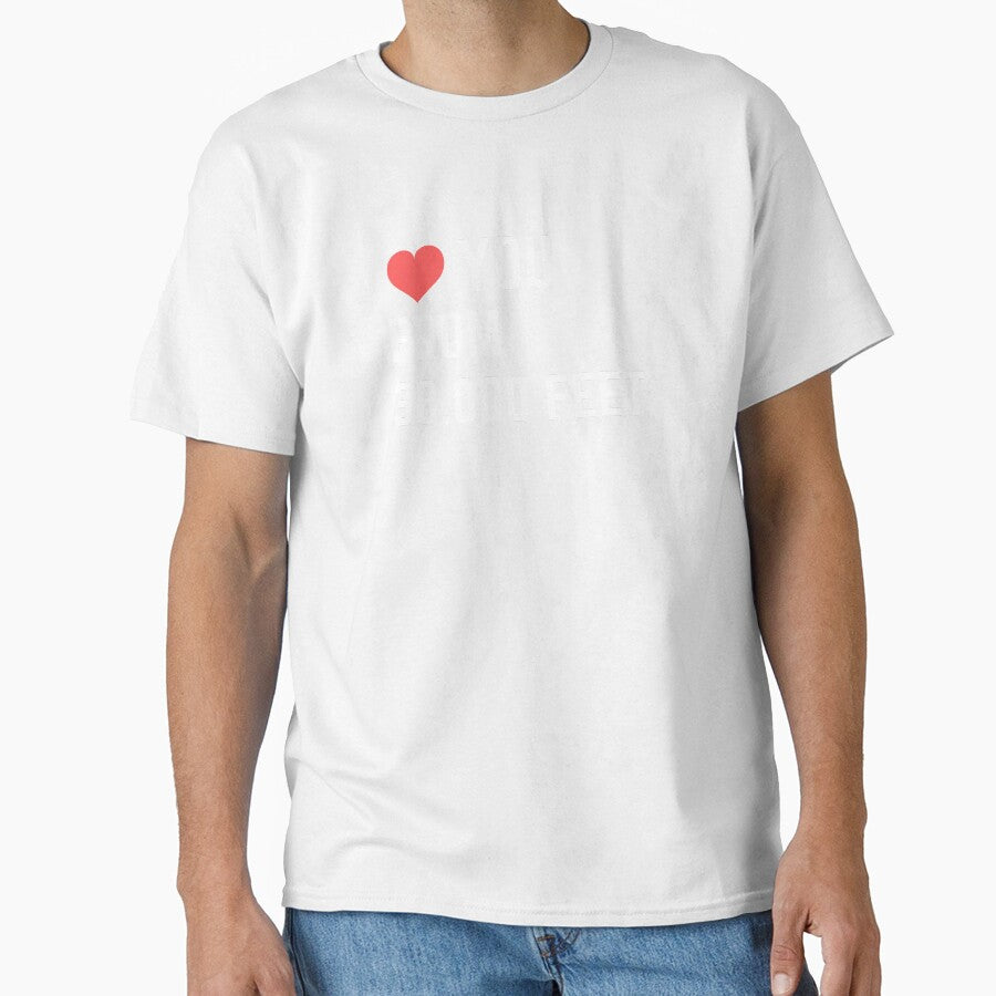 Love you From 38000 Feet Funny Flight Attendants Flying Aviation by patroart