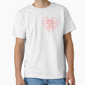 small business, big heart by prismatic paper co