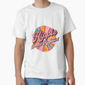 Hippie Dental Hygienist - Holiday Gifts For Hygienists - Buy This by AlanPhotoArt