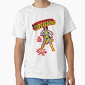 Jimmy Castor Bunch - The Supersound Experience by Boogosh