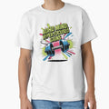 ADHD mind, hyperfocused gains, ADHD fitness by NoetherSym