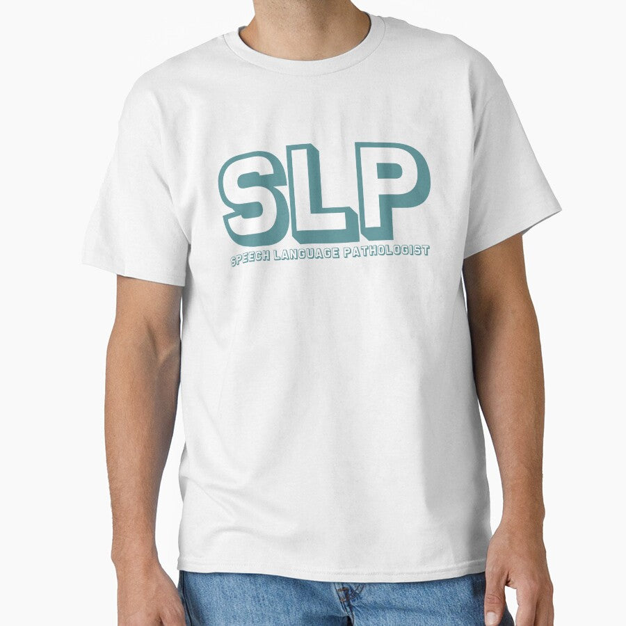 SLP by youngbrokelife