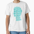 VeT Tech, a perfect design for veterinary technicians who passionately care for our beloved pets! by FelkMariShop