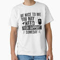 Funny Tech IT Support Novelty Jokes by DesignoresLTD