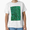Green by ViNCreations
