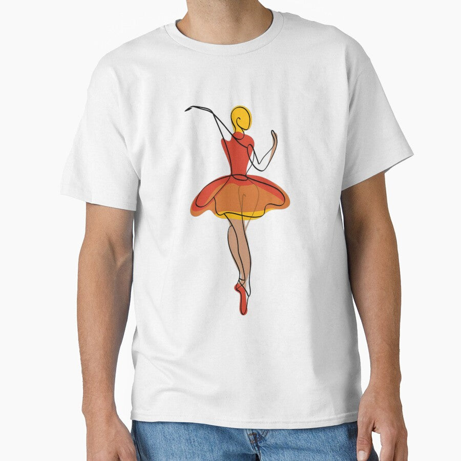 A BALLERINA DESIGNS 6 by Kader101