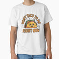 Funny Quote Don’t Taco to Me Right Now by Bliss Find And Design