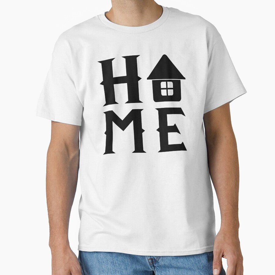 Home tent by Wit & Wear Company