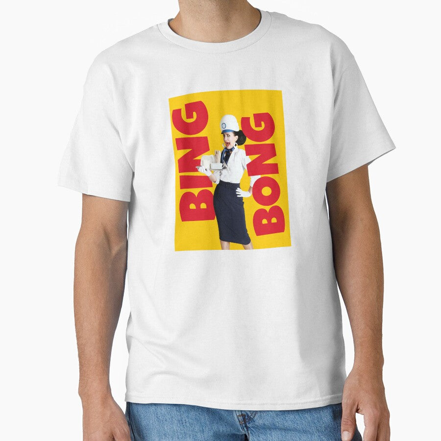 PAM ANN BING BONG LOVIN IT by HRHPAMANN