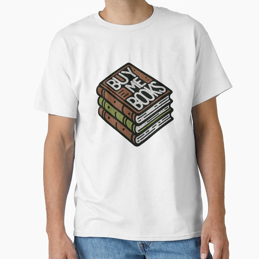 Buy me books  | bookish , coquette aesthetic, book lover, spicy book, smut reader png, girly by pugshowsfashion