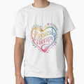 Physical Therapist PTA Heart Physical Therapy by joedavila