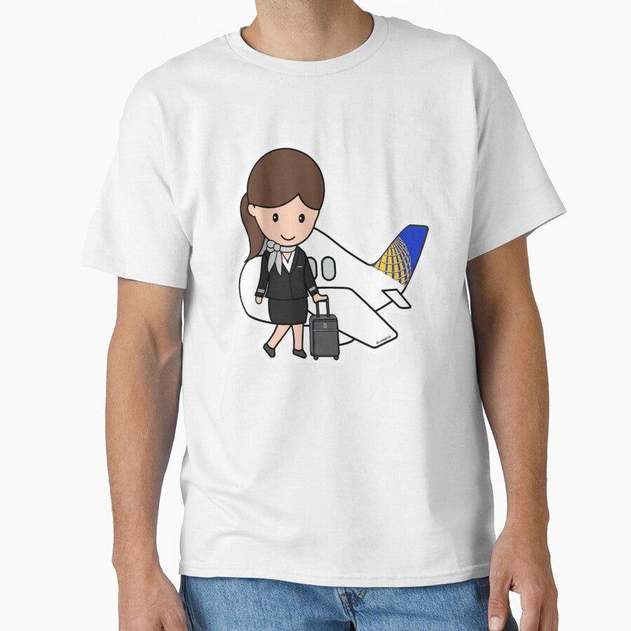 UA Flygirl by Colalogbook