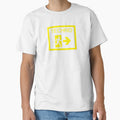 Techno. Apparel and more for EDM electronic music lovers by Boogeyman Bill