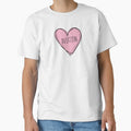 Aviation by behindurshades
