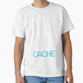 Funny Shirts for Tech Support IT Helpdesk Computer Geeks by JeremyxLee