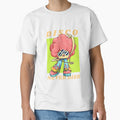 Disco Never Died. Funk. Vintage. Cool. Funny. by shirtdan