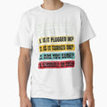 Funny Information Technology Tech  Technical Support Gift by averyfisher