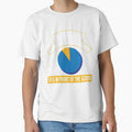 IT Nerd Computer Scientist Technician PC Problems T-Shirt by lotushaza