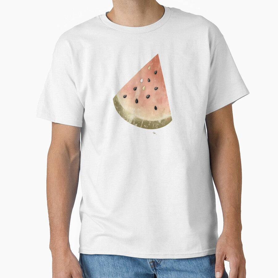 Watermelon by Karin Taylor