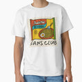 Indomie Fans Club – Instant Noodle Lovers Graphic by holaitssher