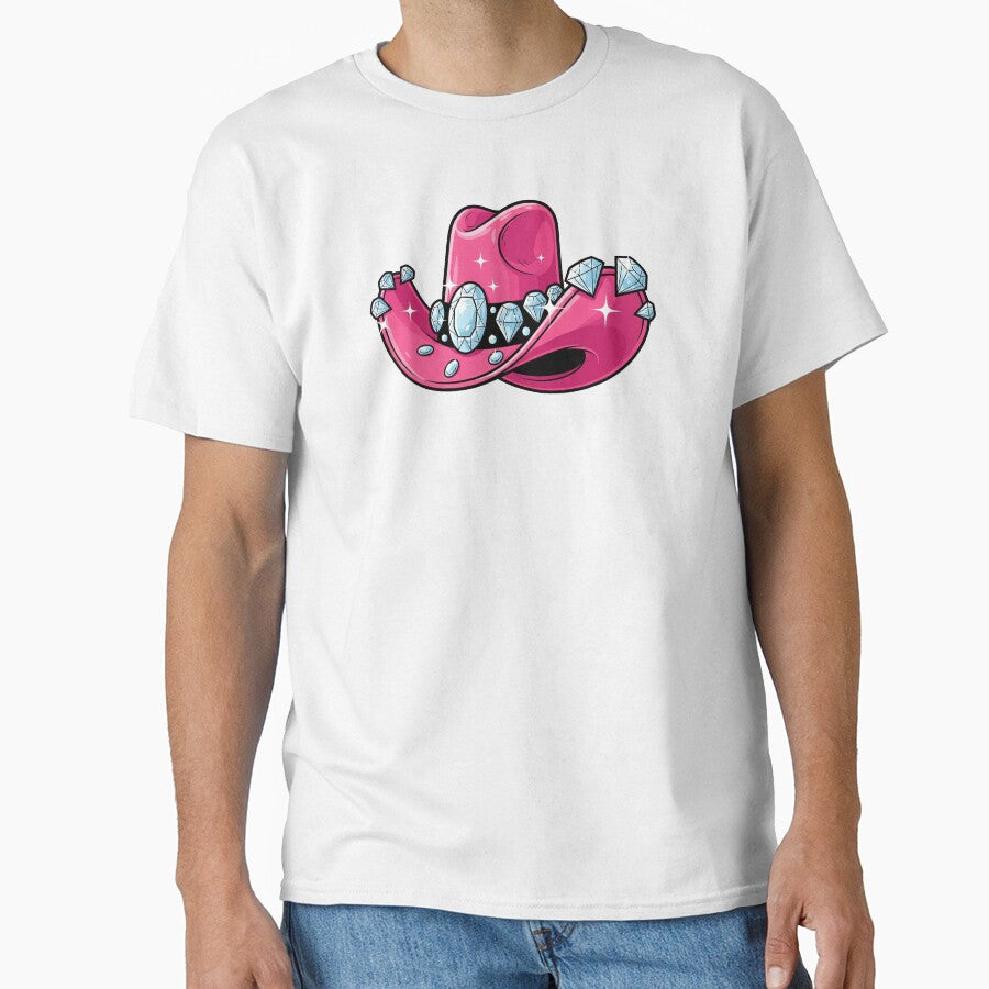 Rodeo | Bold and Rugged Western-Inspired Graphic by Tw1nsAIArt