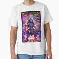 Neon Rave Shaman – Psytrance Acid 90s Techno by Dominik1994