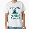 Future Physical Therapist by jaygo