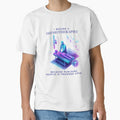 Physiotherapist Funny Quote Modern Isometric Low Poly by Marcelina28