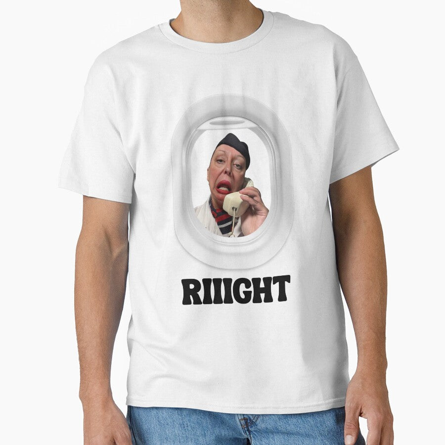 PAM ANN - SUE RIIIGHT (BLACK FONT) by HRHPAMANN