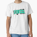 Dental Hygienist by claireepete