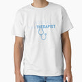 Trust Me I'm A Therapist by Kadouh