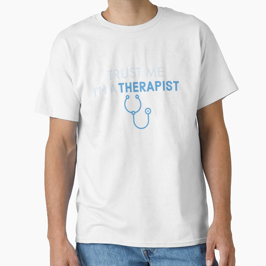 Trust Me I'm A Therapist by Kadouh